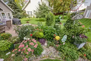 10320 Sherbrooke Beach Ln, Pelican Rapids, MN 56572 - Photo 45