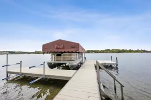 10320 Sherbrooke Beach Ln, Pelican Rapids, MN 56572 - Photo 47