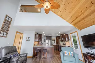 10320 Sherbrooke Beach Ln, Pelican Rapids, MN 56572 - Photo 7