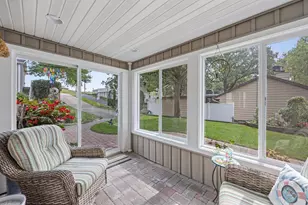 10320 Sherbrooke Beach Ln, Pelican Rapids, MN 56572 - Photo 27