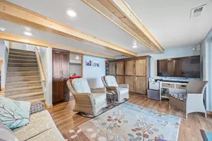 10320 Sherbrooke Beach Ln, Pelican Rapids, MN 56572 - Photo 23