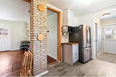 610 SE 15th Street, Brainerd, MN 56401 - Photo 5