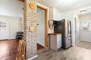 610 SE 15th St, Brainerd, MN 56401 - Photo 5