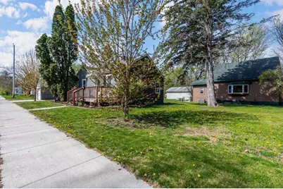 610 SE 15th Street, Brainerd, MN 56401 - Photo 21