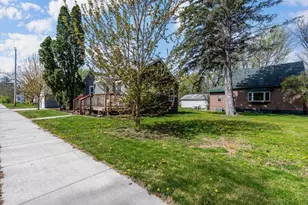610 SE 15th St, Brainerd, MN 56401 - Photo 21