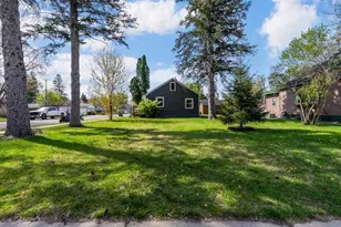 610 SE 15th St, Brainerd, MN 56401 - Photo 23