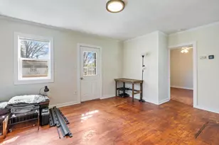 610 SE 15th St, Brainerd, MN 56401 - Photo 15