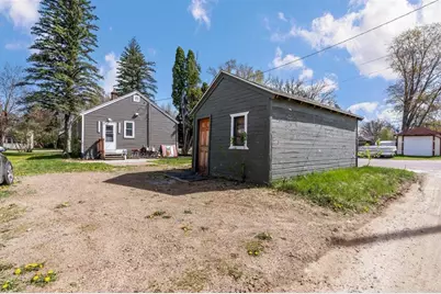 610 SE 15th Street, Brainerd, MN 56401 - Photo 19