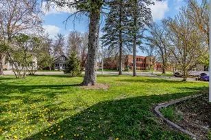 610 SE 15th St, Brainerd, MN 56401 - Photo 25