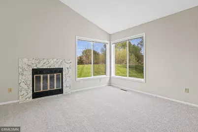 1421 Granada Trail N, Oakdale, MN 55128 - Photo 3