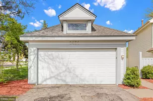 1421 Granada Tr N, Oakdale, MN 55128 - Photo 31