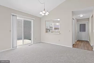 1421 Granada Trail N, Oakdale, MN 55128 - Photo 7