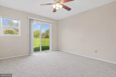 1421 Granada Trail N, Oakdale, MN 55128 - Photo 17