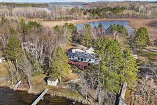 31145 409th Pl, Aitkin, MN 56431 - Photo 15