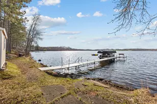 31145 409th Pl, Aitkin, MN 56431 - Photo 13