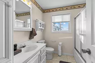 31145 409th Pl, Aitkin, MN 56431 - Photo 29