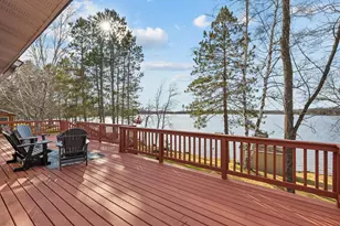 31145 409th Pl, Aitkin, MN 56431 - Photo 9