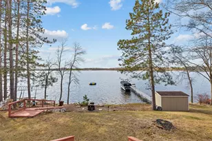 31145 409th Pl, Aitkin, MN 56431 - Photo 11