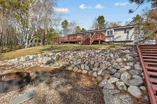 31145 409th Pl, Aitkin, MN 56431 - Photo 7