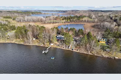 31145 409th Place, Aitkin, MN 56431 - Photo 1
