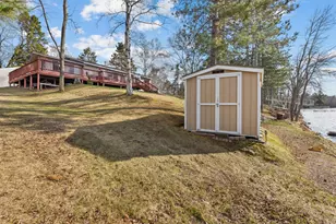 31145 409th Pl, Aitkin, MN 56431 - Photo 49