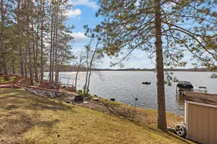 31145 409th Pl, Aitkin, MN 56431 - Photo 5