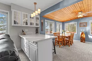 31145 409th Pl, Aitkin, MN 56431 - Photo 45