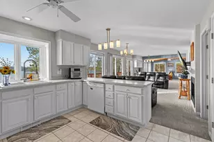 31145 409th Pl, Aitkin, MN 56431 - Photo 25