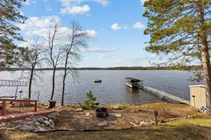 31145 409th Pl, Aitkin, MN 56431 - Photo 21