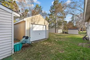 31145 409th Pl, Aitkin, MN 56431 - Photo 31