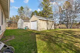 31145 409th Pl, Aitkin, MN 56431 - Photo 35