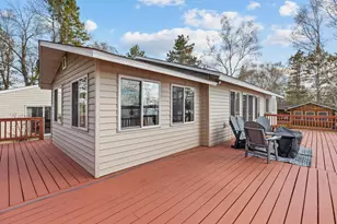 31145 409th Pl, Aitkin, MN 56431 - Photo 3