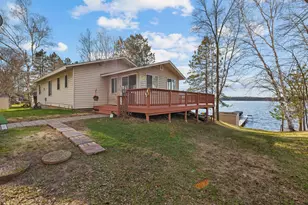 31145 409th Pl, Aitkin, MN 56431 - Photo 37