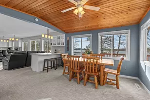 31145 409th Pl, Aitkin, MN 56431 - Photo 41