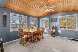 31145 409th Pl, Aitkin, MN 56431 - Photo 43