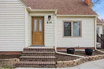 814 Joseph Street, Hawley, MN 56549 - Photo 3
