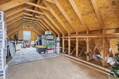 814 Joseph Street, Hawley, MN 56549 - Photo 23