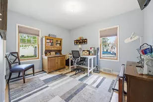 814 Joseph St, Hawley, MN 56549 - Photo 11