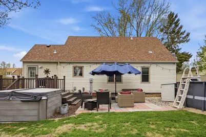 814 Joseph Street, Hawley, MN 56549 - Photo 25