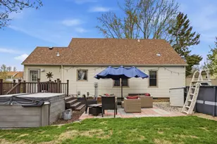 814 Joseph St, Hawley, MN 56549 - Photo 25