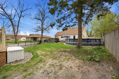 814 Joseph Street, Hawley, MN 56549 - Photo 27