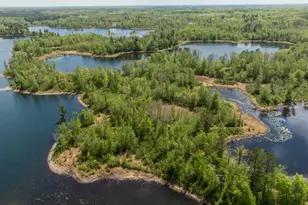 16504 280th St, Park Rapids, MN 56470 - Photo 41
