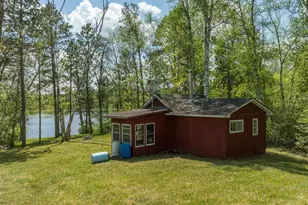 16504 280th St, Park Rapids, MN 56470 - Photo 5