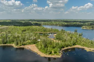 16504 280th St, Park Rapids, MN 56470 - Photo 31