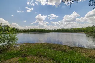 16504 280th St, Park Rapids, MN 56470 - Photo 17