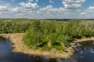 16504 280th St, Park Rapids, MN 56470 - Photo 33