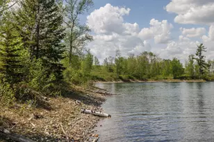16504 280th St, Park Rapids, MN 56470 - Photo 25