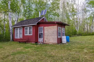 16504 280th St, Park Rapids, MN 56470 - Photo 3
