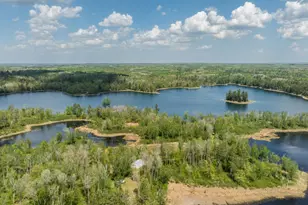 16504 280th St, Park Rapids, MN 56470 - Photo 29