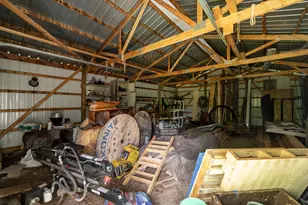 16504 280th St, Park Rapids, MN 56470 - Photo 13